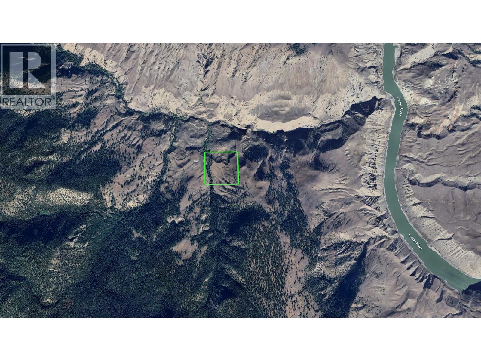 Dist Lot 3168 Schraeder Lake Recreation Trail, Adams Lake, British Columbia