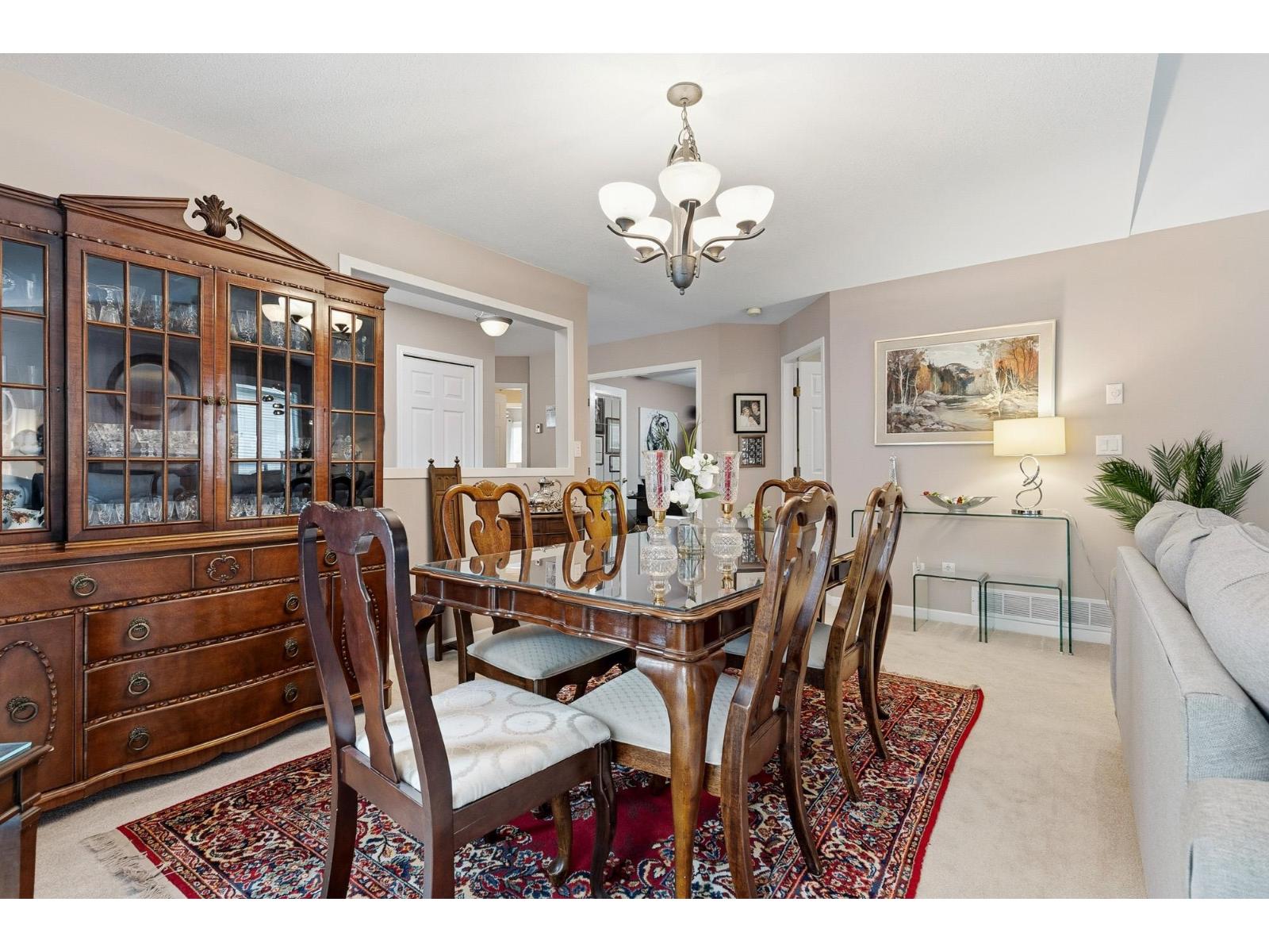 174 6001 Promontory Road, Sardis South, Chilliwack, British Columbia  V2R 3E3 - Photo 10 - R3089897