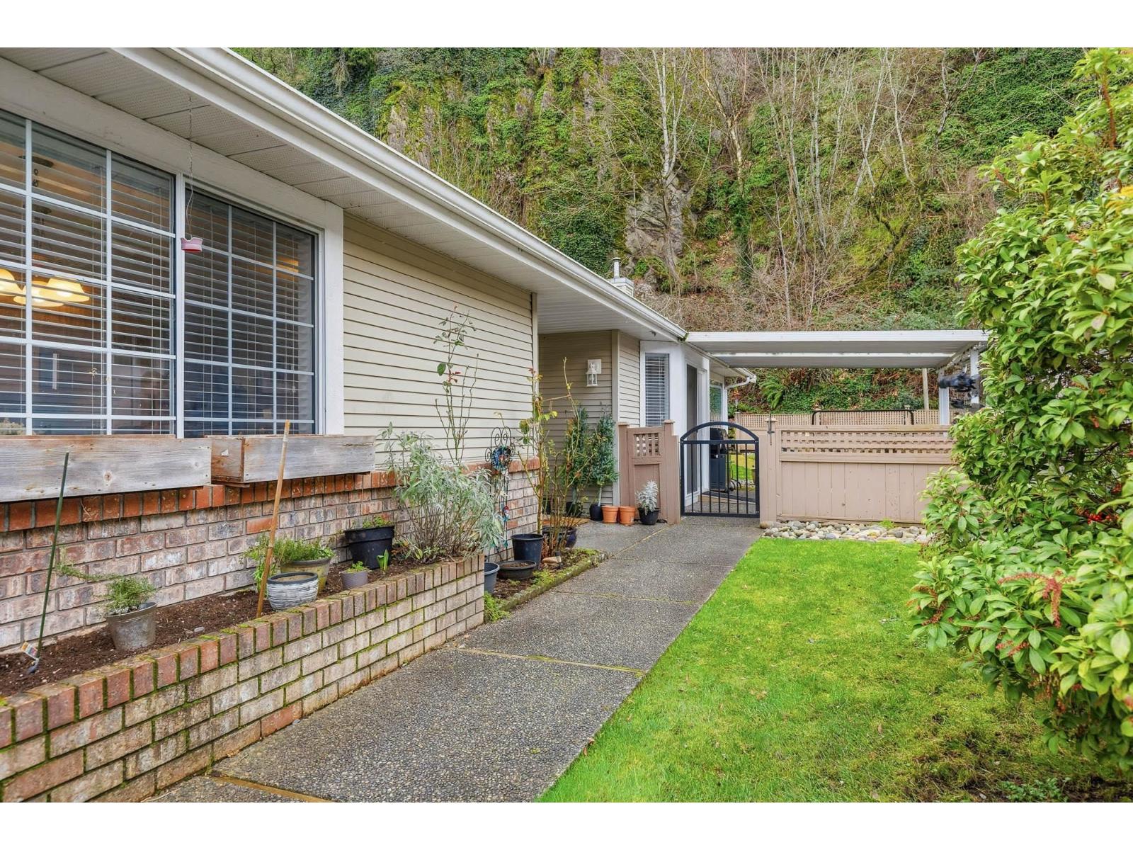 174 6001 Promontory Road, Sardis South, Chilliwack, British Columbia  V2R 3E3 - Photo 7 - R3089897