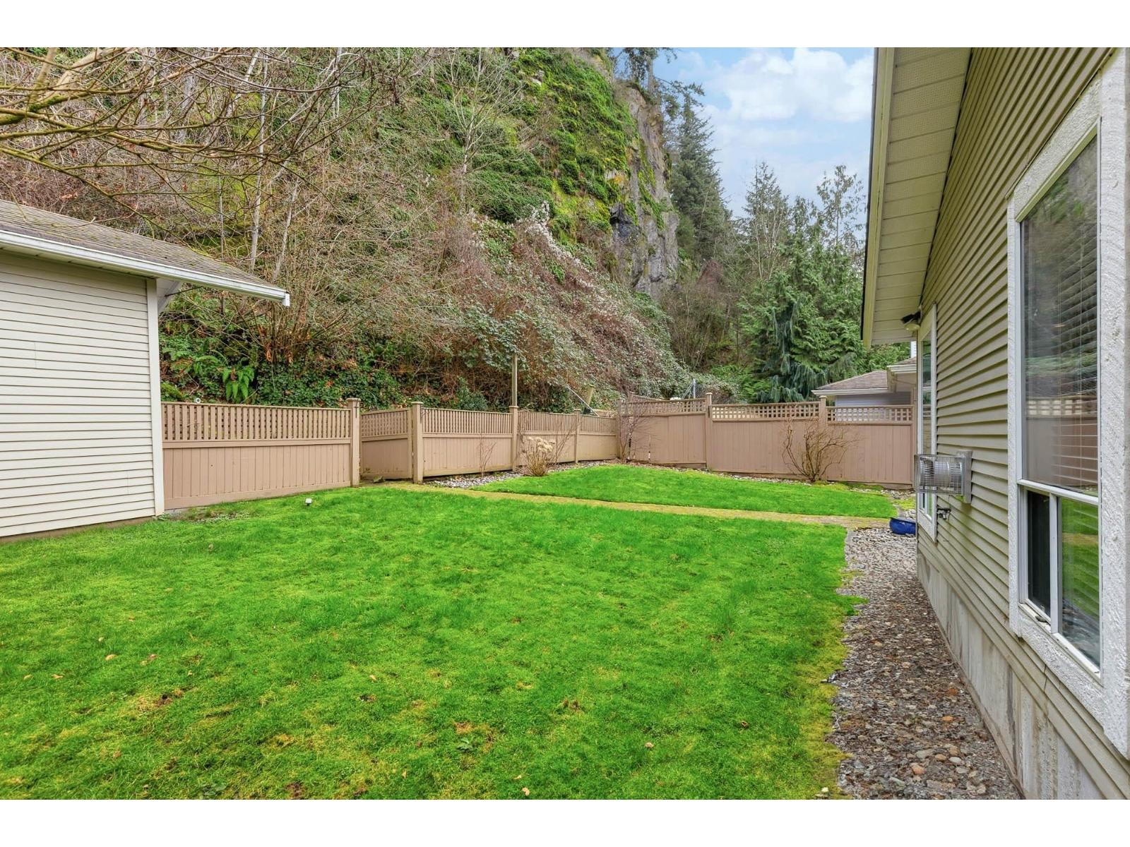 174 6001 Promontory Road, Sardis South, Chilliwack, British Columbia  V2R 3E3 - Photo 5 - R3089897