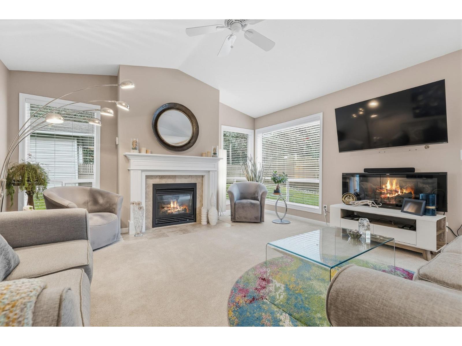 174 6001 Promontory Road, Sardis South, Chilliwack, British Columbia  V2R 3E3 - Photo 13 - R3089897