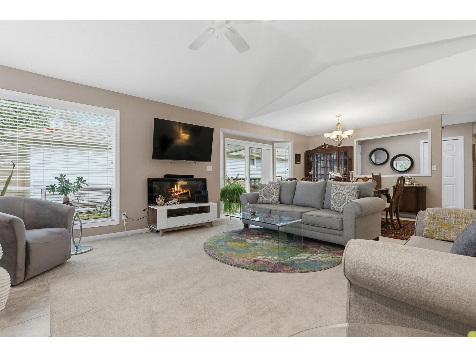 174 6001 Promontory Road, Sardis South, Chilliwack, British Columbia  V2R 3E3 - Photo 14 - R3089897