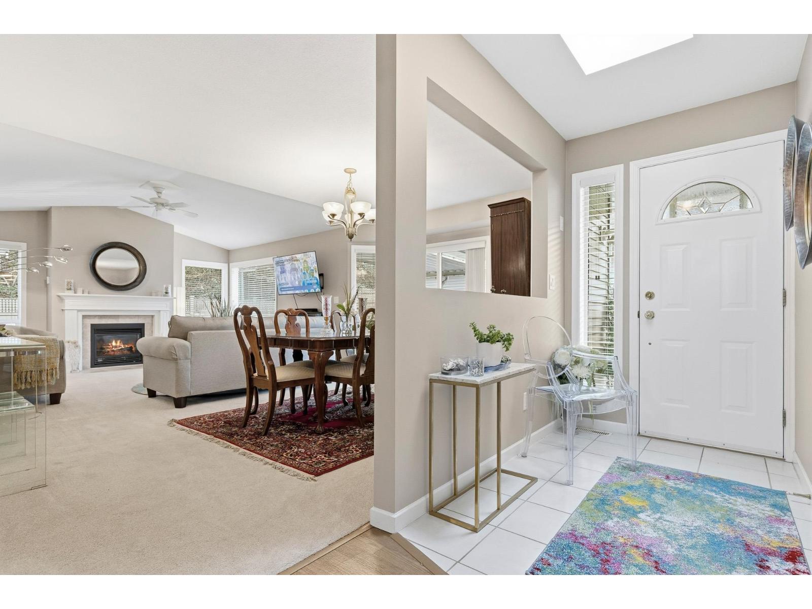 174 6001 Promontory Road, Sardis South, Chilliwack, British Columbia  V2R 3E3 - Photo 8 - R3089897