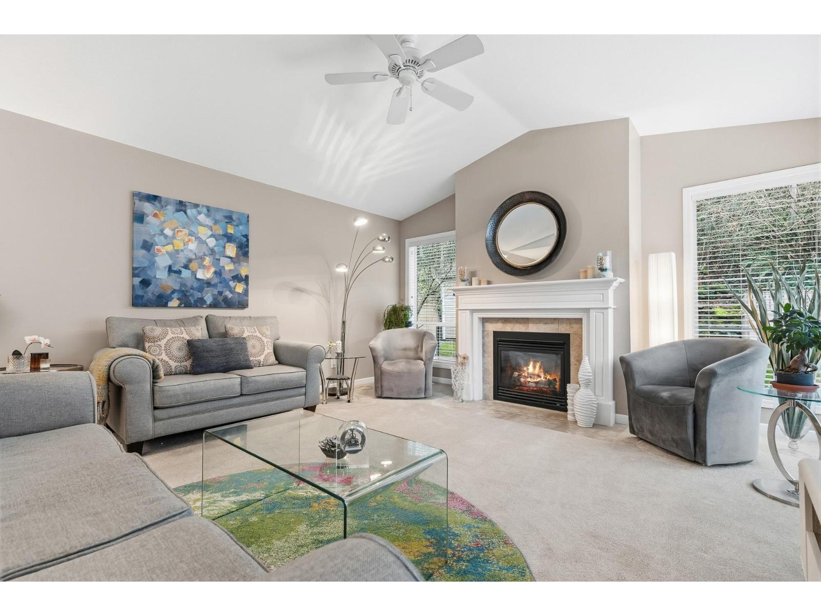 174 6001 Promontory Road, Sardis South, Chilliwack, British Columbia  V2R 3E3 - Photo 11 - R3089897