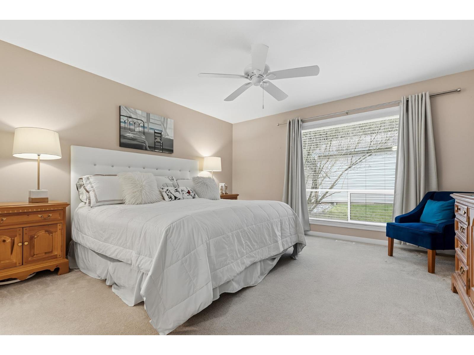 174 6001 Promontory Road, Sardis South, Chilliwack, British Columbia  V2R 3E3 - Photo 23 - R3089897