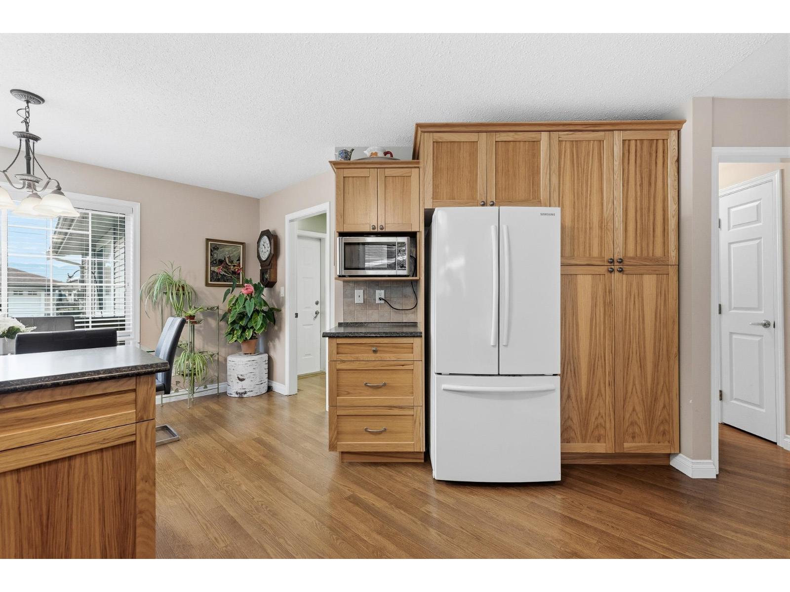 174 6001 Promontory Road, Sardis South, Chilliwack, British Columbia  V2R 3E3 - Photo 19 - R3089897