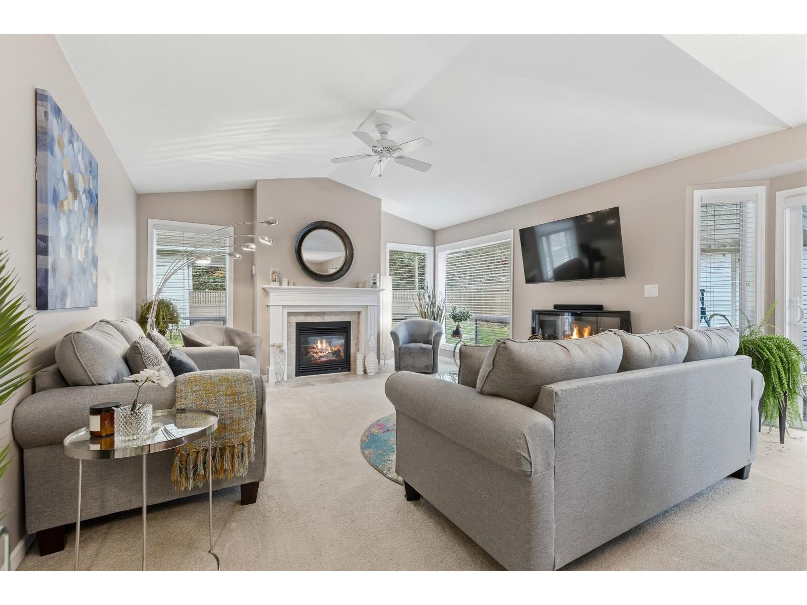 174 6001 Promontory Road, Sardis South, Chilliwack, British Columbia  V2R 3E3 - Photo 12 - R3089897