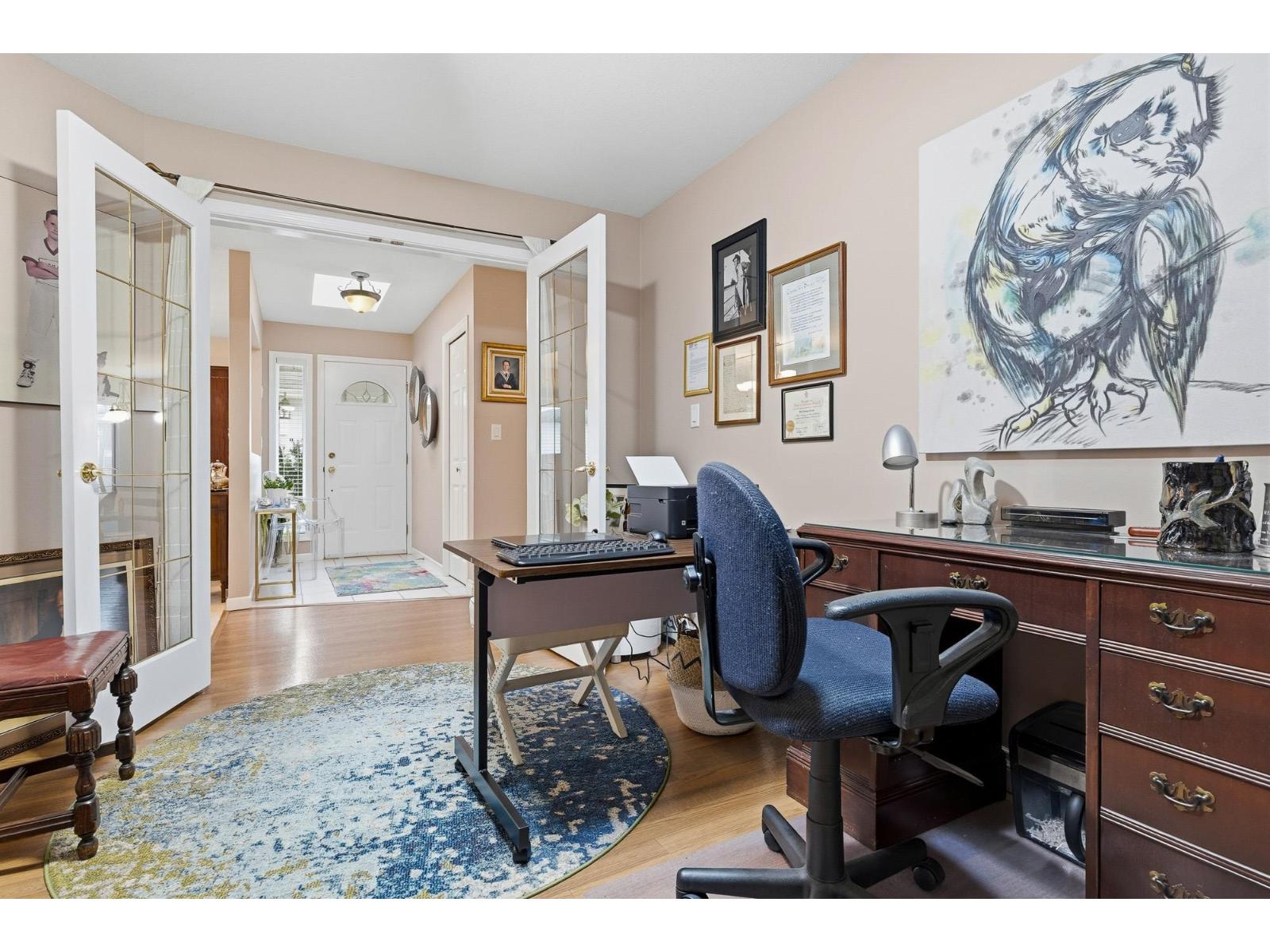 174 6001 Promontory Road, Sardis South, Chilliwack, British Columbia  V2R 3E3 - Photo 16 - R3089897