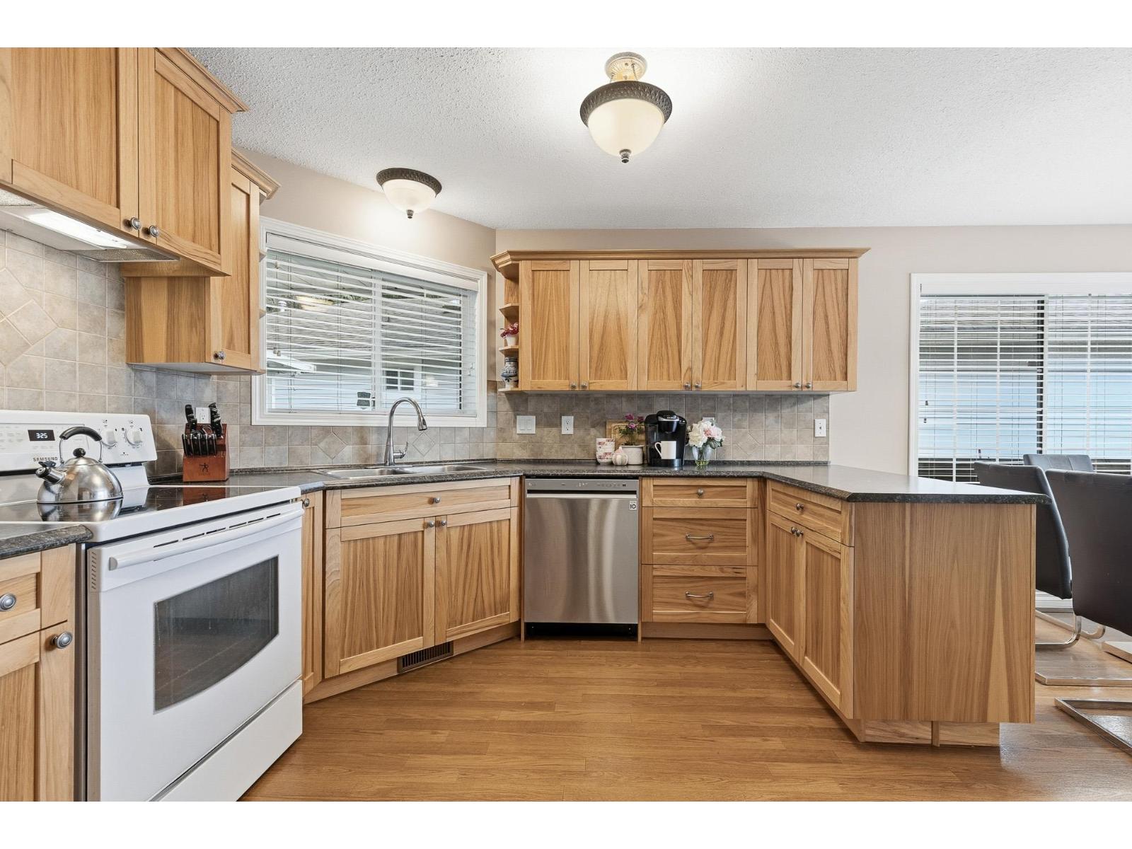 174 6001 Promontory Road, Sardis South, Chilliwack, British Columbia  V2R 3E3 - Photo 17 - R3089897