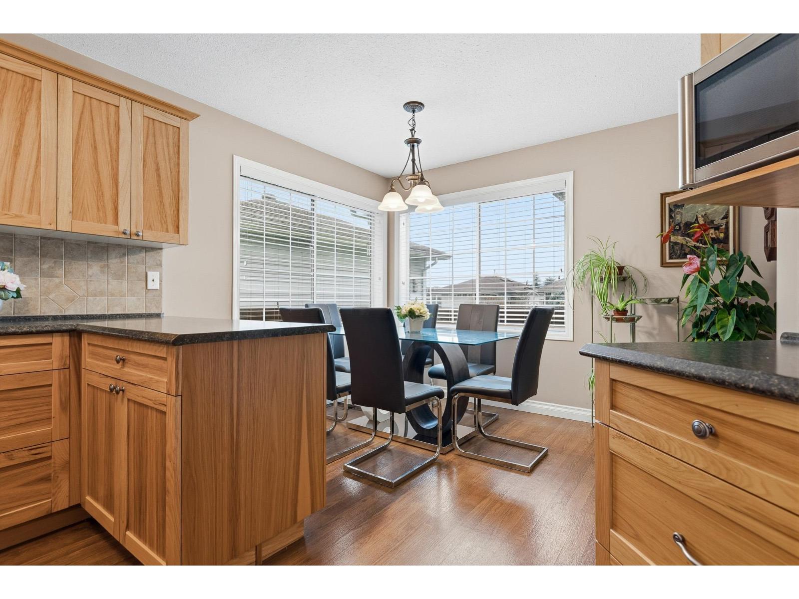 174 6001 Promontory Road, Sardis South, Chilliwack, British Columbia  V2R 3E3 - Photo 21 - R3089897