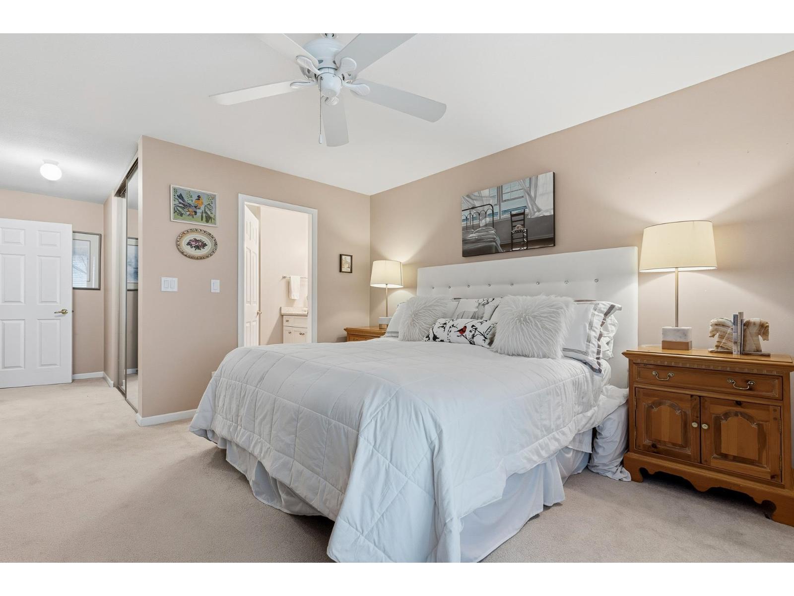 174 6001 Promontory Road, Sardis South, Chilliwack, British Columbia  V2R 3E3 - Photo 22 - R3089897