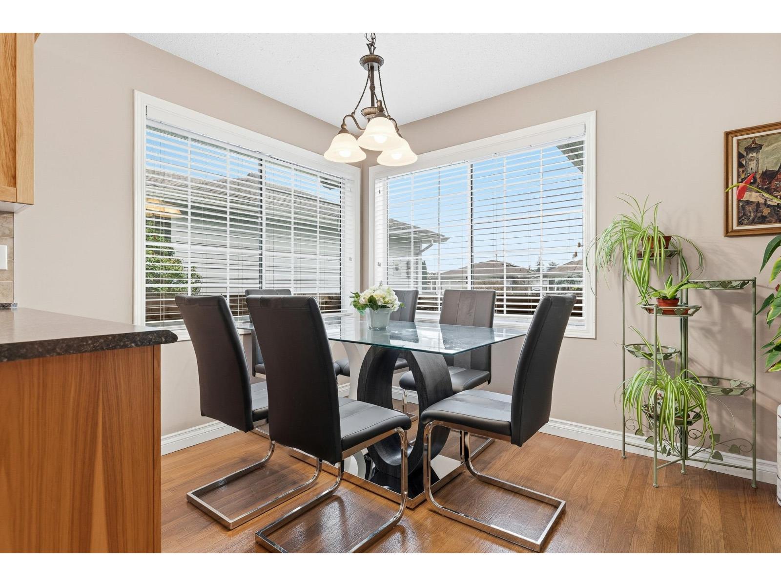 174 6001 Promontory Road, Sardis South, Chilliwack, British Columbia  V2R 3E3 - Photo 4 - R3089897