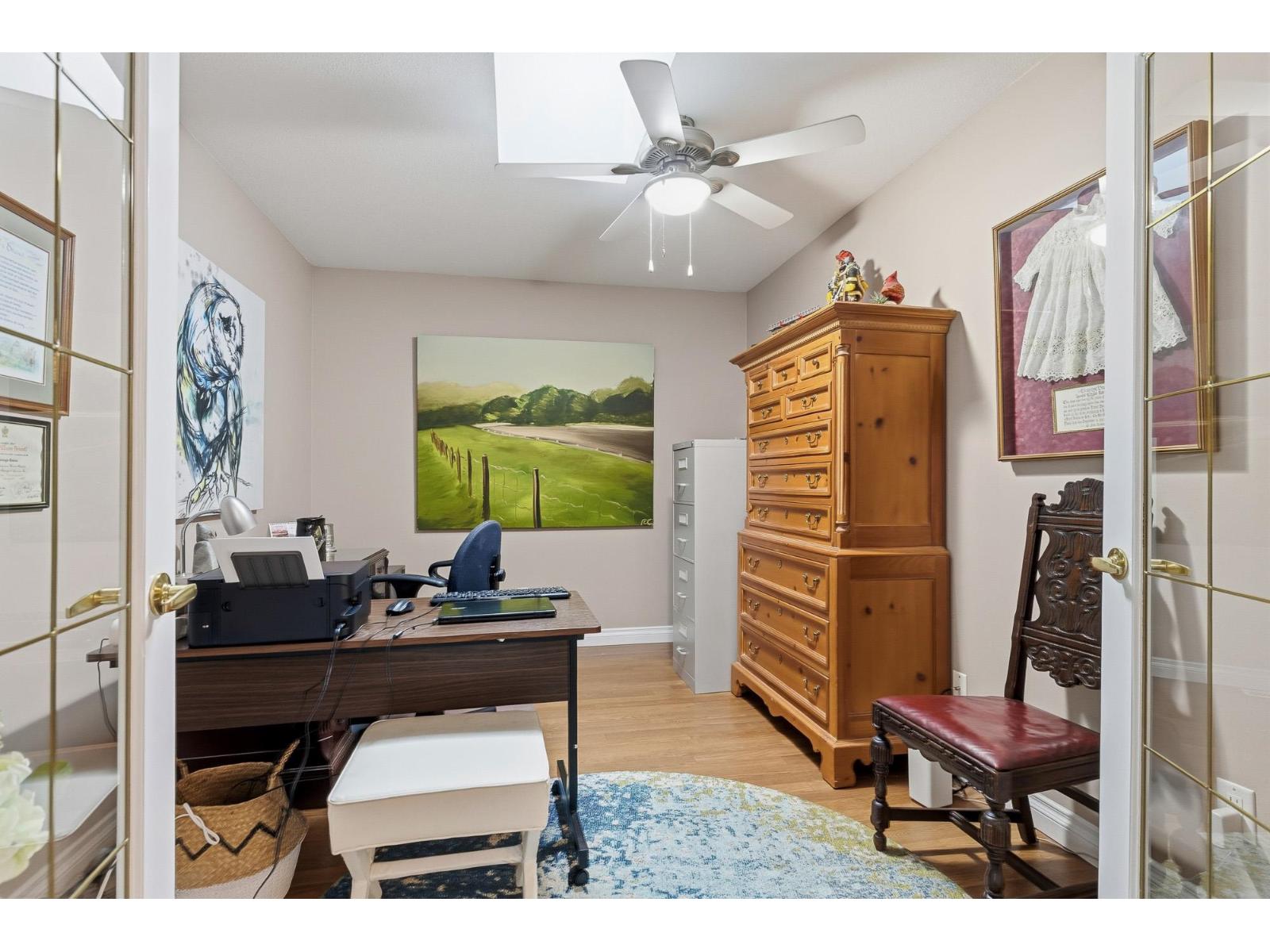 174 6001 Promontory Road, Sardis South, Chilliwack, British Columbia  V2R 3E3 - Photo 15 - R3089897