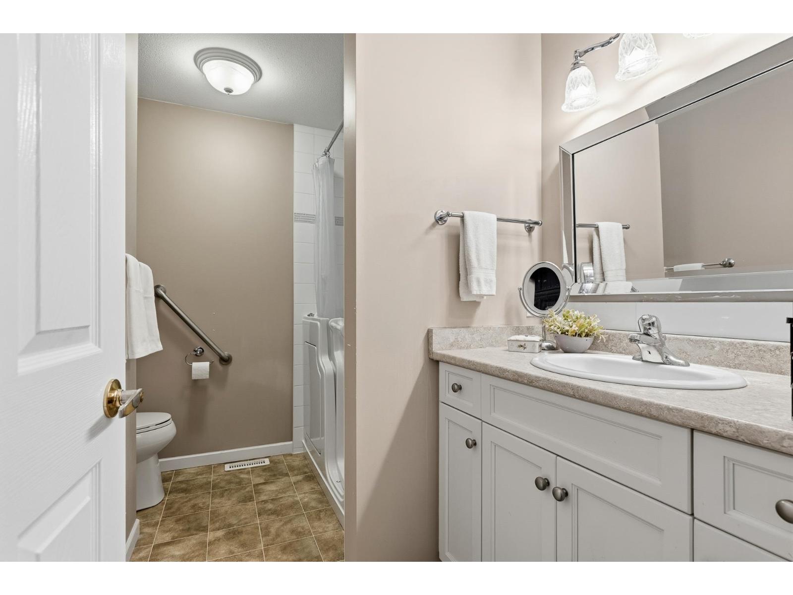 174 6001 Promontory Road, Sardis South, Chilliwack, British Columbia  V2R 3E3 - Photo 24 - R3089897