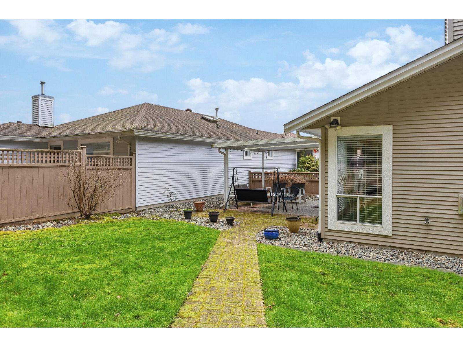 174 6001 Promontory Road, Sardis South, Chilliwack, British Columbia  V2R 3E3 - Photo 33 - R3089897