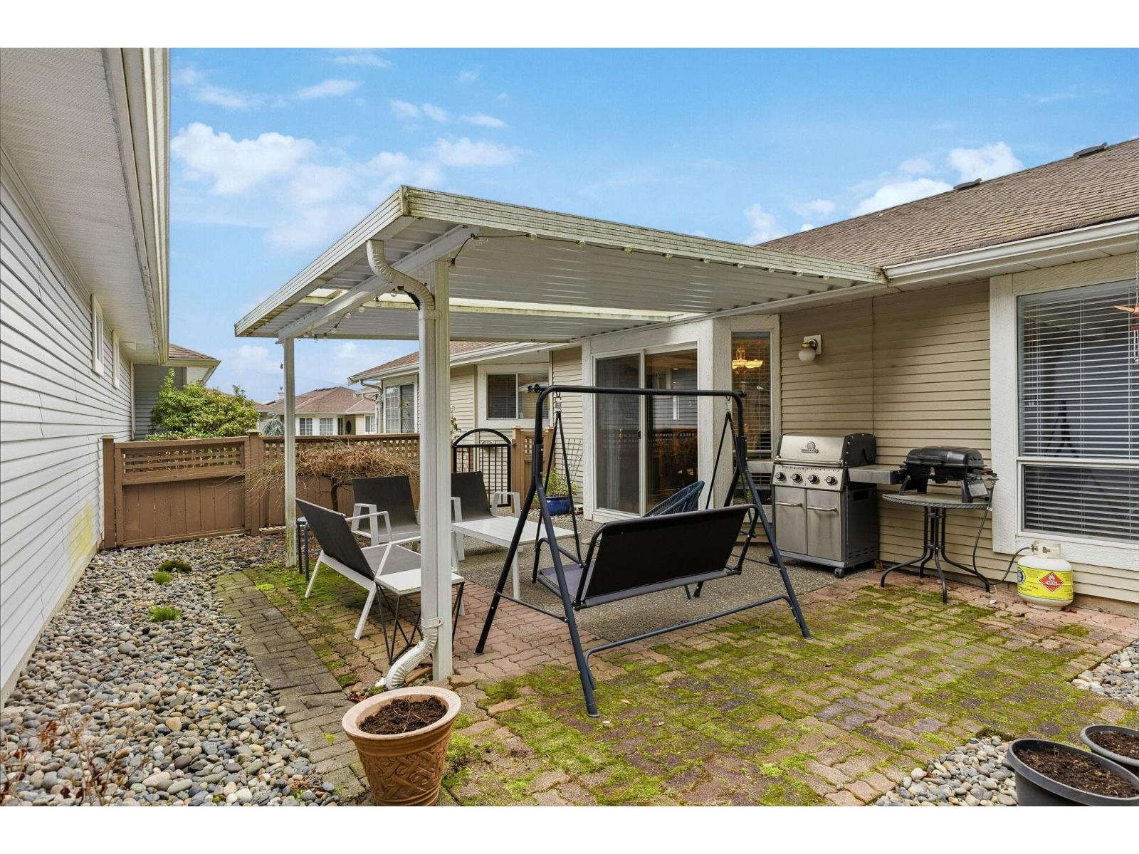 174 6001 Promontory Road, Sardis South, Chilliwack, British Columbia  V2R 3E3 - Photo 31 - R3089897