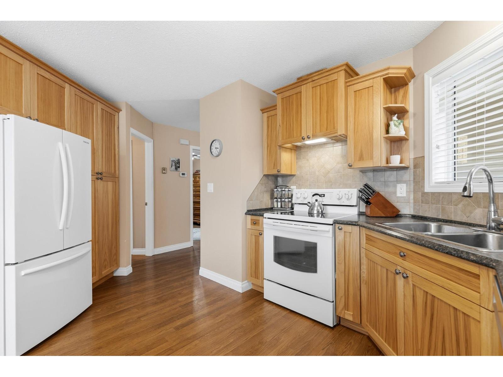 174 6001 Promontory Road, Sardis South, Chilliwack, British Columbia  V2R 3E3 - Photo 20 - R3089897