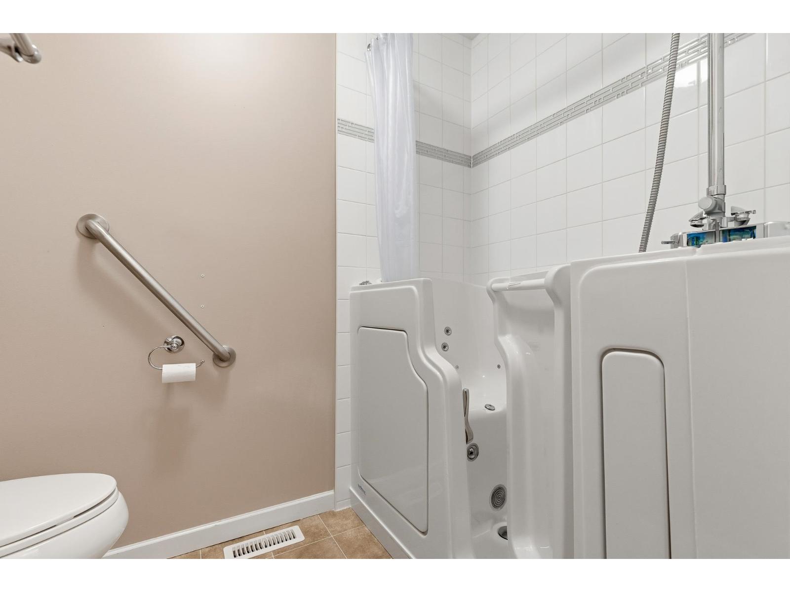 174 6001 Promontory Road, Sardis South, Chilliwack, British Columbia  V2R 3E3 - Photo 25 - R3089897