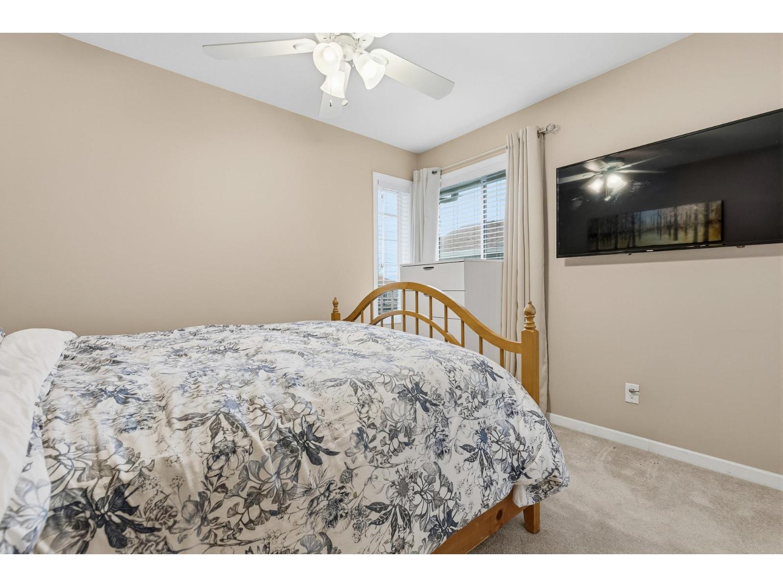 174 6001 Promontory Road, Sardis South, Chilliwack, British Columbia  V2R 3E3 - Photo 26 - R3089897