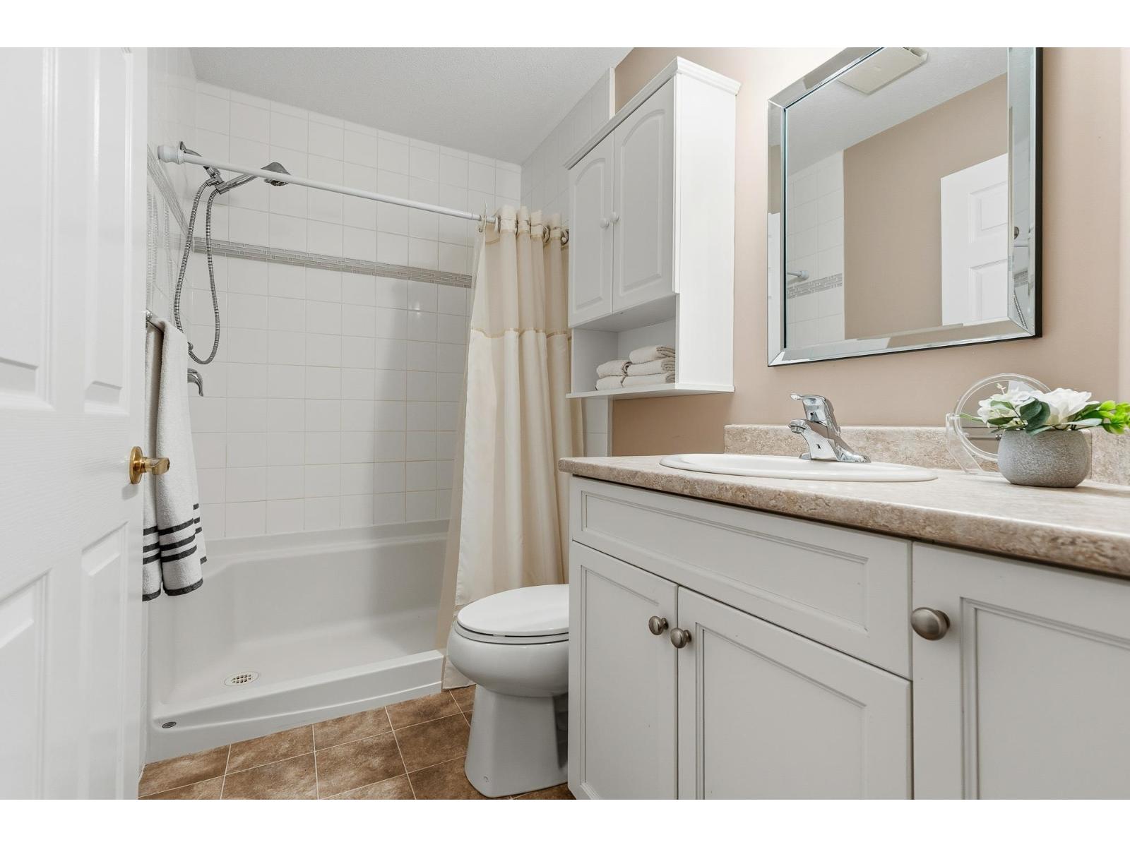 174 6001 Promontory Road, Sardis South, Chilliwack, British Columbia  V2R 3E3 - Photo 27 - R3089897