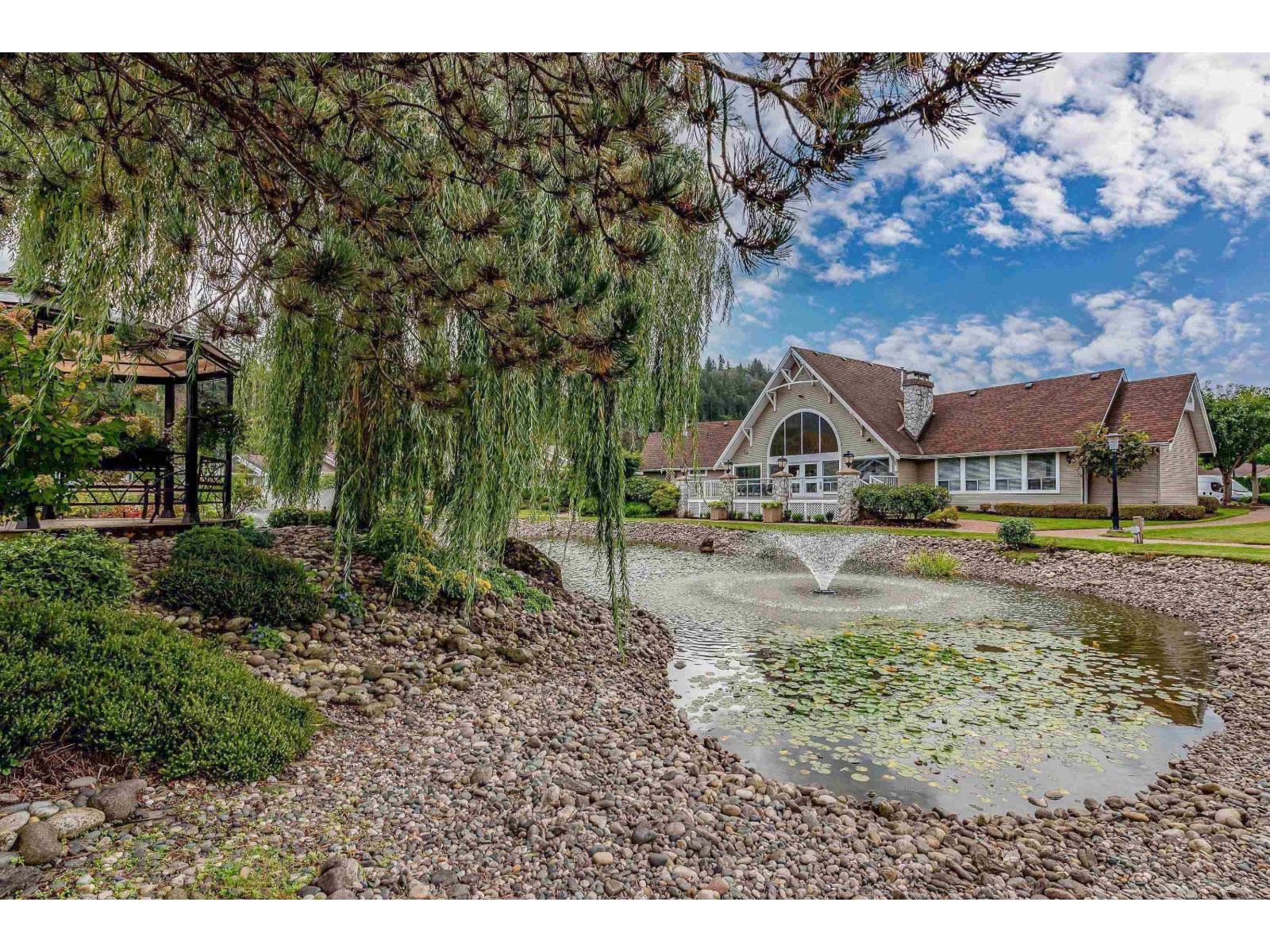 174 6001 Promontory Road, Sardis South, Chilliwack, British Columbia  V2R 3E3 - Photo 37 - R3089897