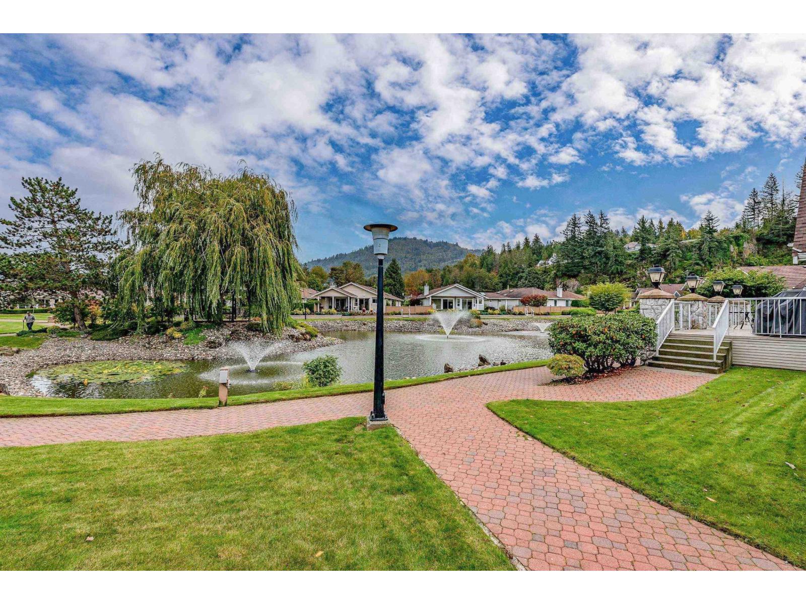 174 6001 Promontory Road, Sardis South, Chilliwack, British Columbia  V2R 3E3 - Photo 39 - R3089897