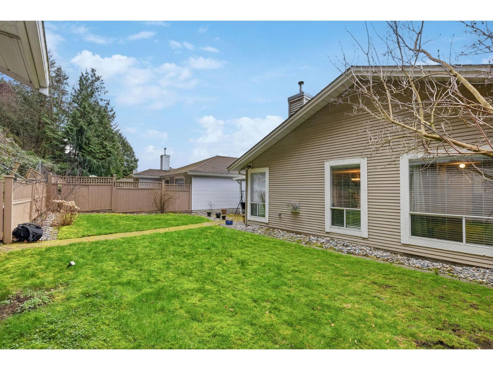 174 6001 Promontory Road, Sardis South, Chilliwack, British Columbia  V2R 3E3 - Photo 34 - R3089897