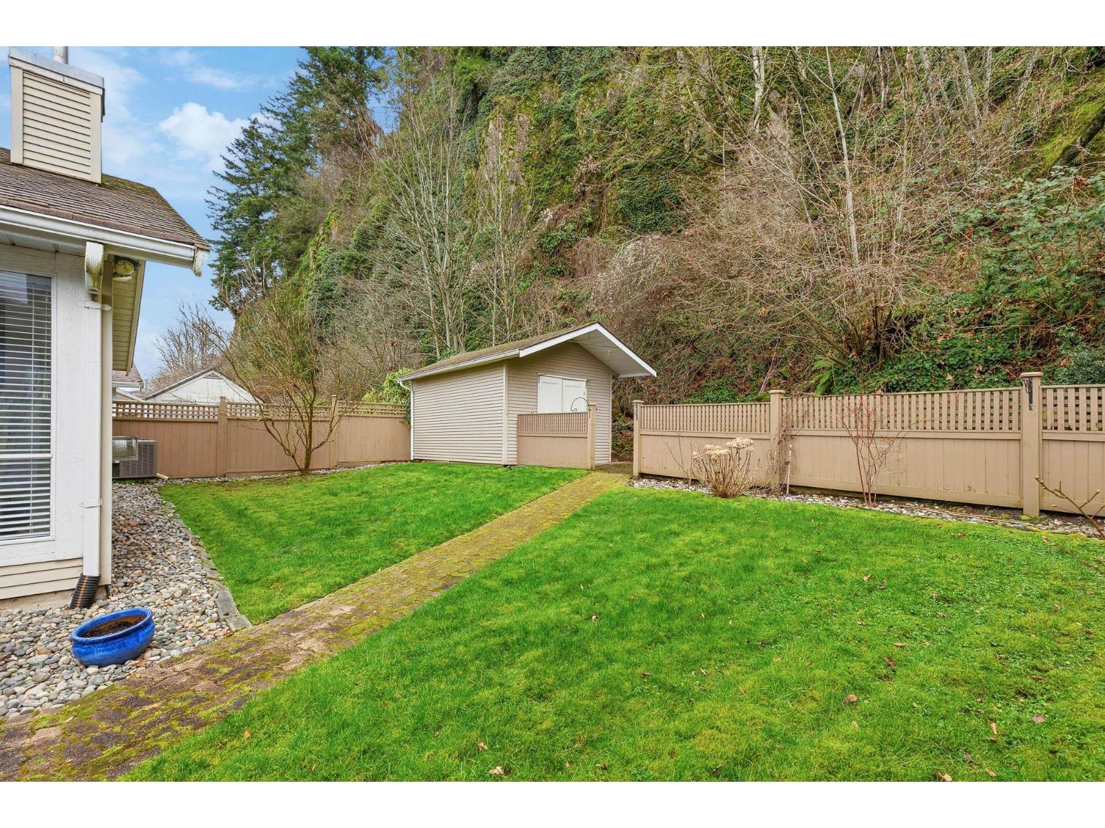 174 6001 Promontory Road, Sardis South, Chilliwack, British Columbia  V2R 3E3 - Photo 36 - R3089897