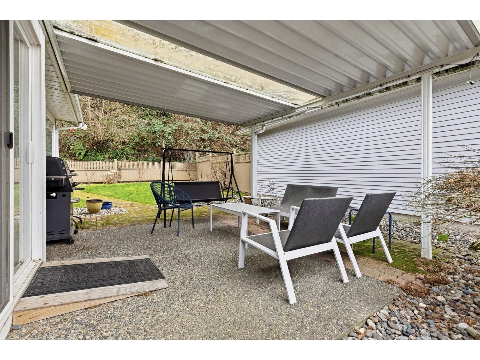 174 6001 Promontory Road, Sardis South, Chilliwack, British Columbia  V2R 3E3 - Photo 29 - R3089897