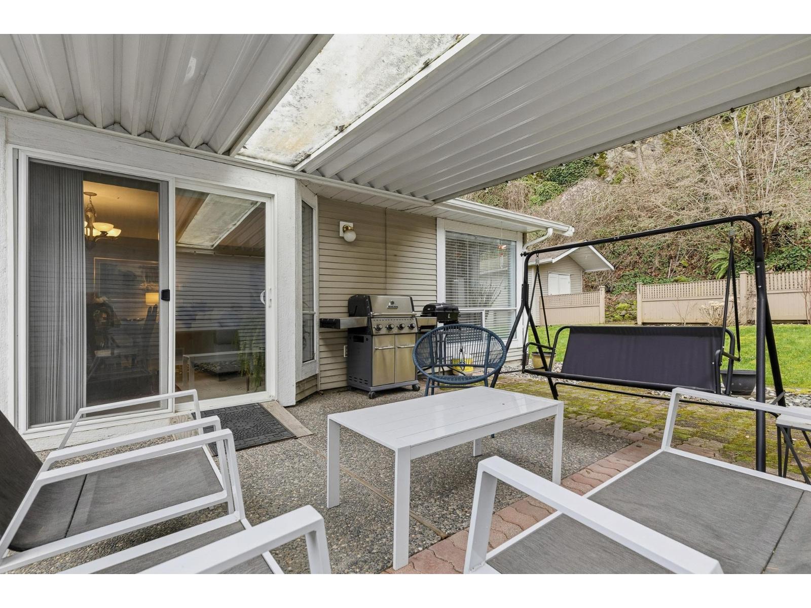 174 6001 Promontory Road, Sardis South, Chilliwack, British Columbia  V2R 3E3 - Photo 30 - R3089897