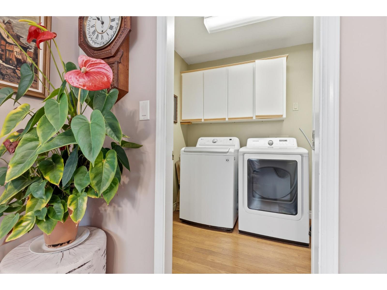 174 6001 Promontory Road, Sardis South, Chilliwack, British Columbia  V2R 3E3 - Photo 28 - R3089897