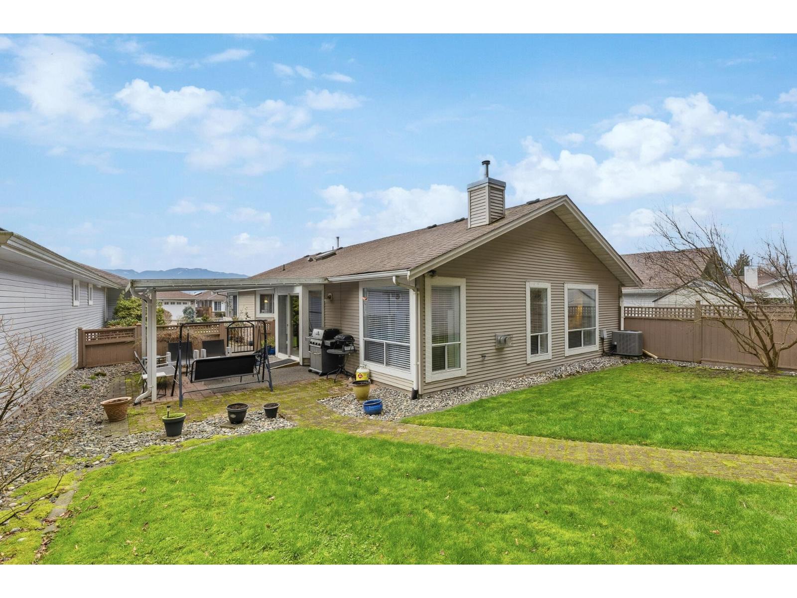 174 6001 Promontory Road, Sardis South, Chilliwack, British Columbia  V2R 3E3 - Photo 32 - R3089897