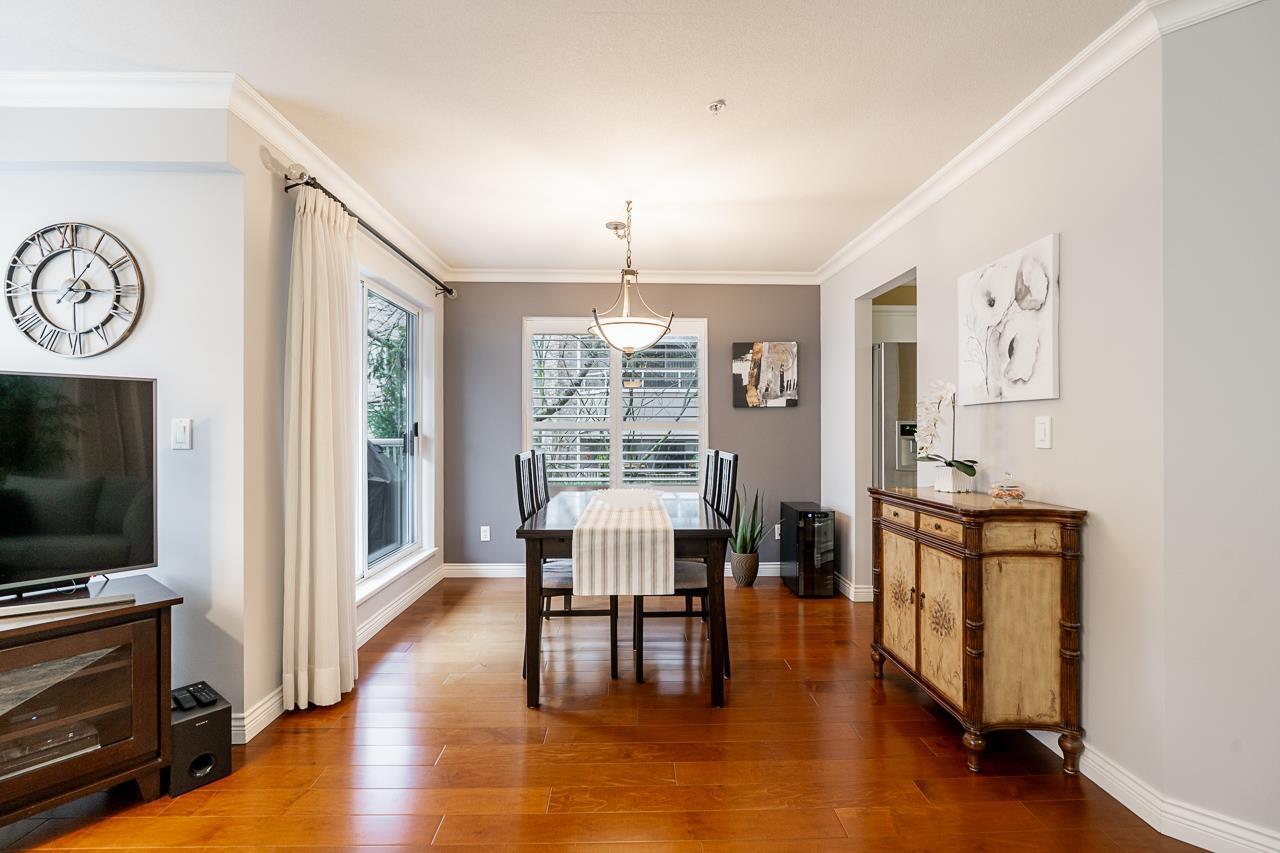 209 15272 20 Avenue, Surrey, British Columbia  V4A 2A3 - Photo 7 - R3089610