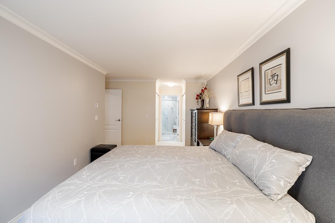 209 15272 20 Avenue, Surrey, British Columbia  V4A 2A3 - Photo 16 - R3089610