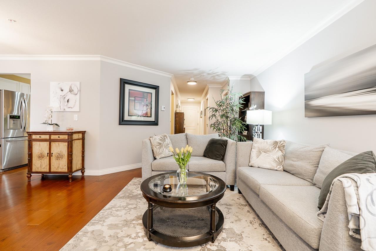 209 15272 20 Avenue, Surrey, British Columbia  V4A 2A3 - Photo 6 - R3089610