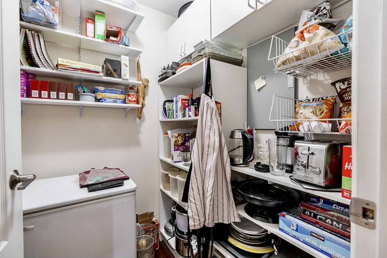 209 15272 20 Avenue, Surrey, British Columbia  V4A 2A3 - Photo 12 - R3089610