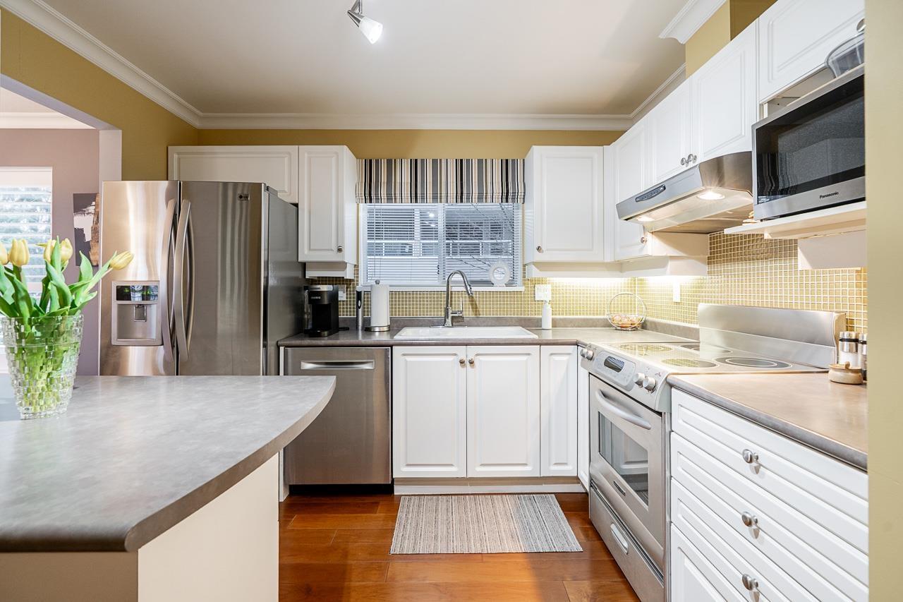 209 15272 20 Avenue, Surrey, British Columbia  V4A 2A3 - Photo 9 - R3089610