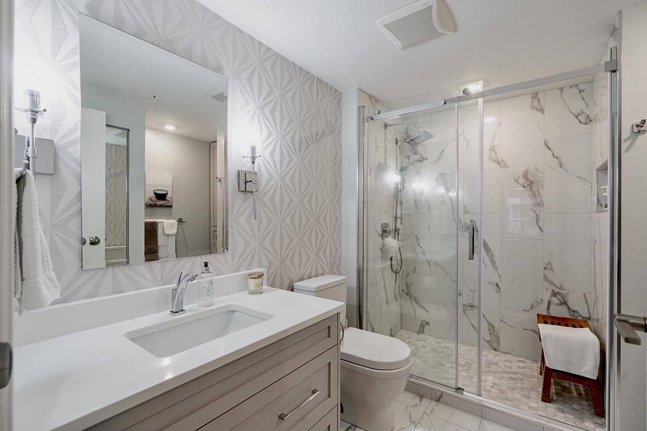 209 15272 20 Avenue, Surrey, British Columbia  V4A 2A3 - Photo 17 - R3089610