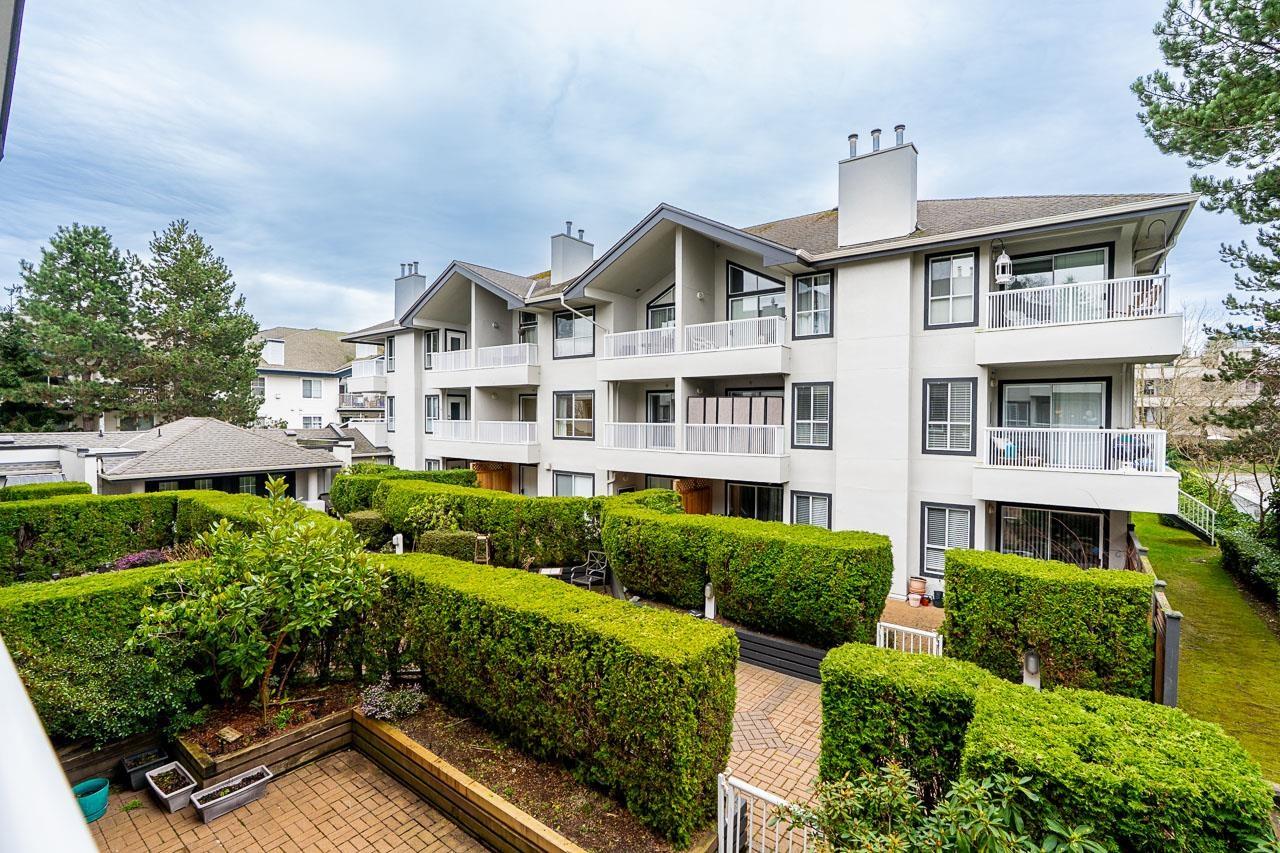 209 15272 20 Avenue, Surrey, British Columbia  V4A 2A3 - Photo 23 - R3089610