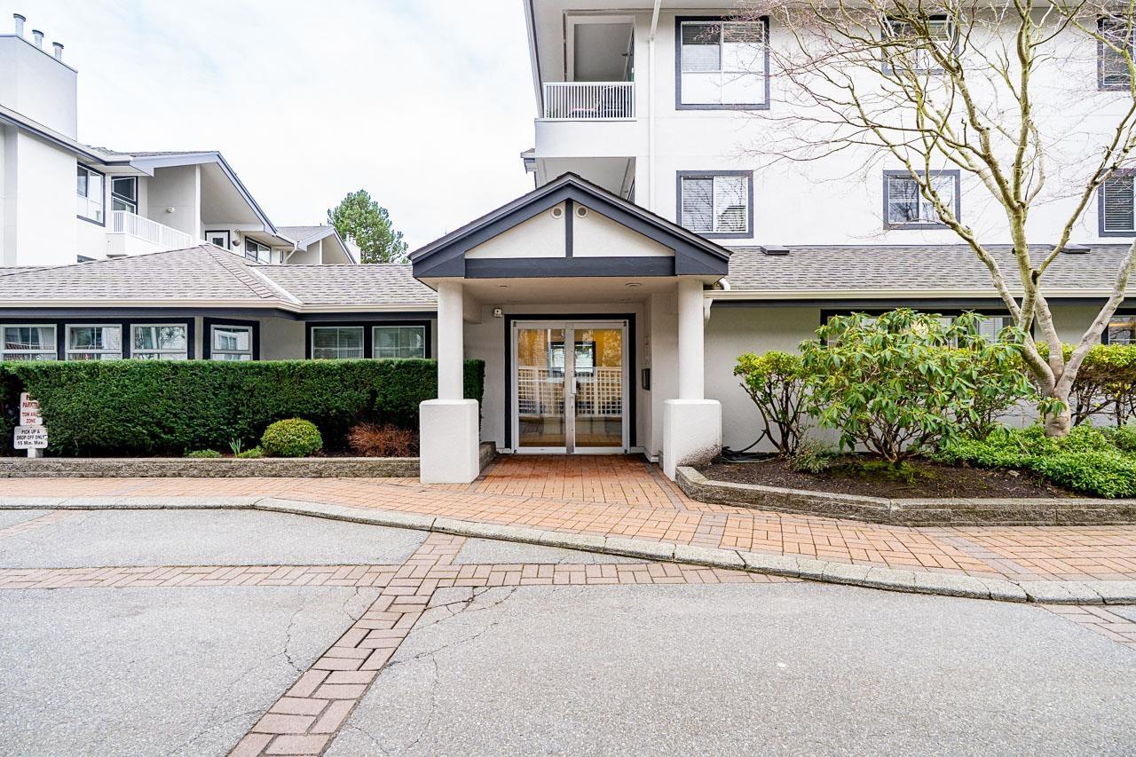 209 15272 20 Avenue, Surrey, British Columbia  V4A 2A3 - Photo 27 - R3089610