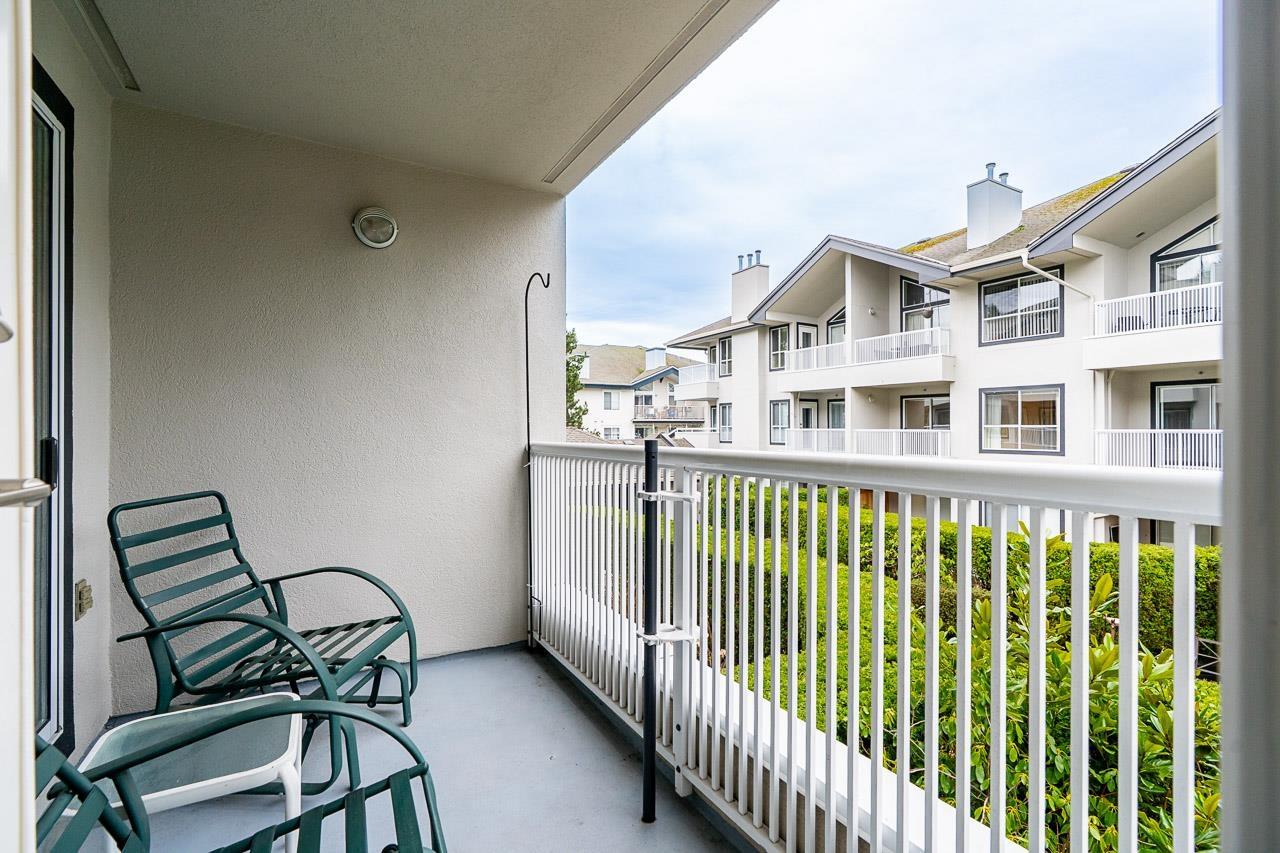 209 15272 20 Avenue, Surrey, British Columbia  V4A 2A3 - Photo 22 - R3089610