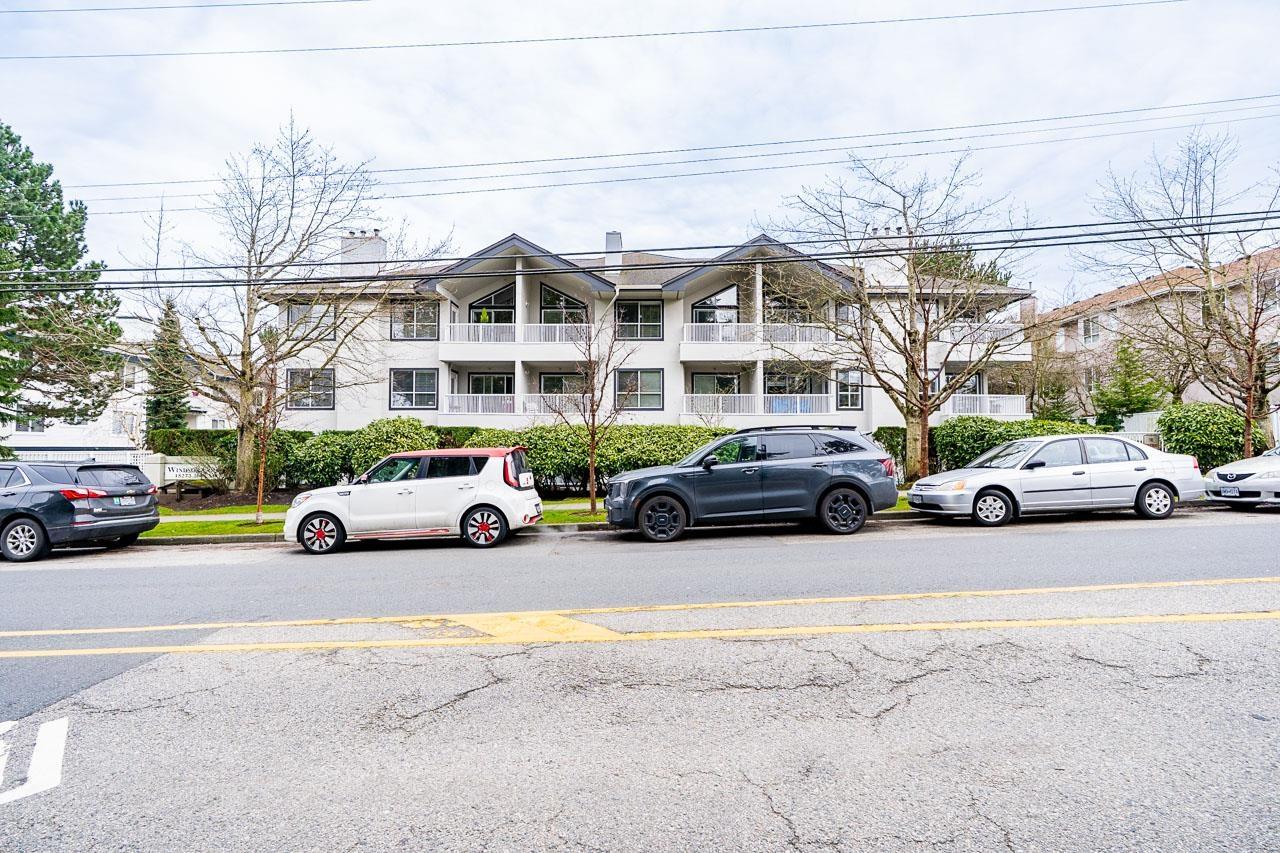 209 15272 20 Avenue, Surrey, British Columbia  V4A 2A3 - Photo 26 - R3089610