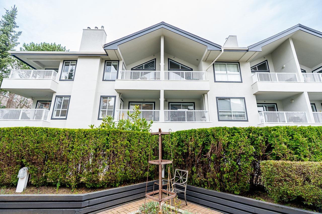 209 15272 20 Avenue, Surrey, British Columbia  V4A 2A3 - Photo 32 - R3089610