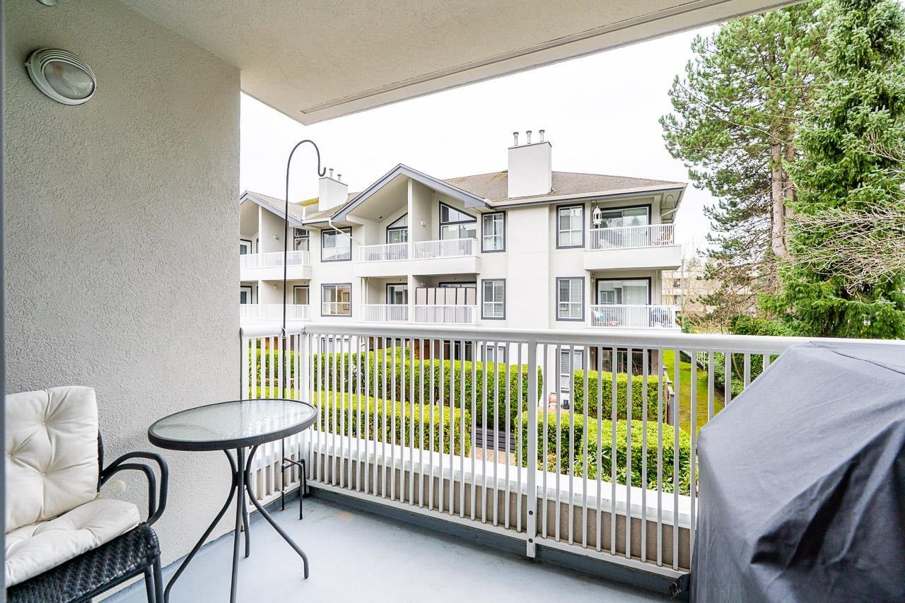 209 15272 20 Avenue, Surrey, British Columbia  V4A 2A3 - Photo 21 - R3089610