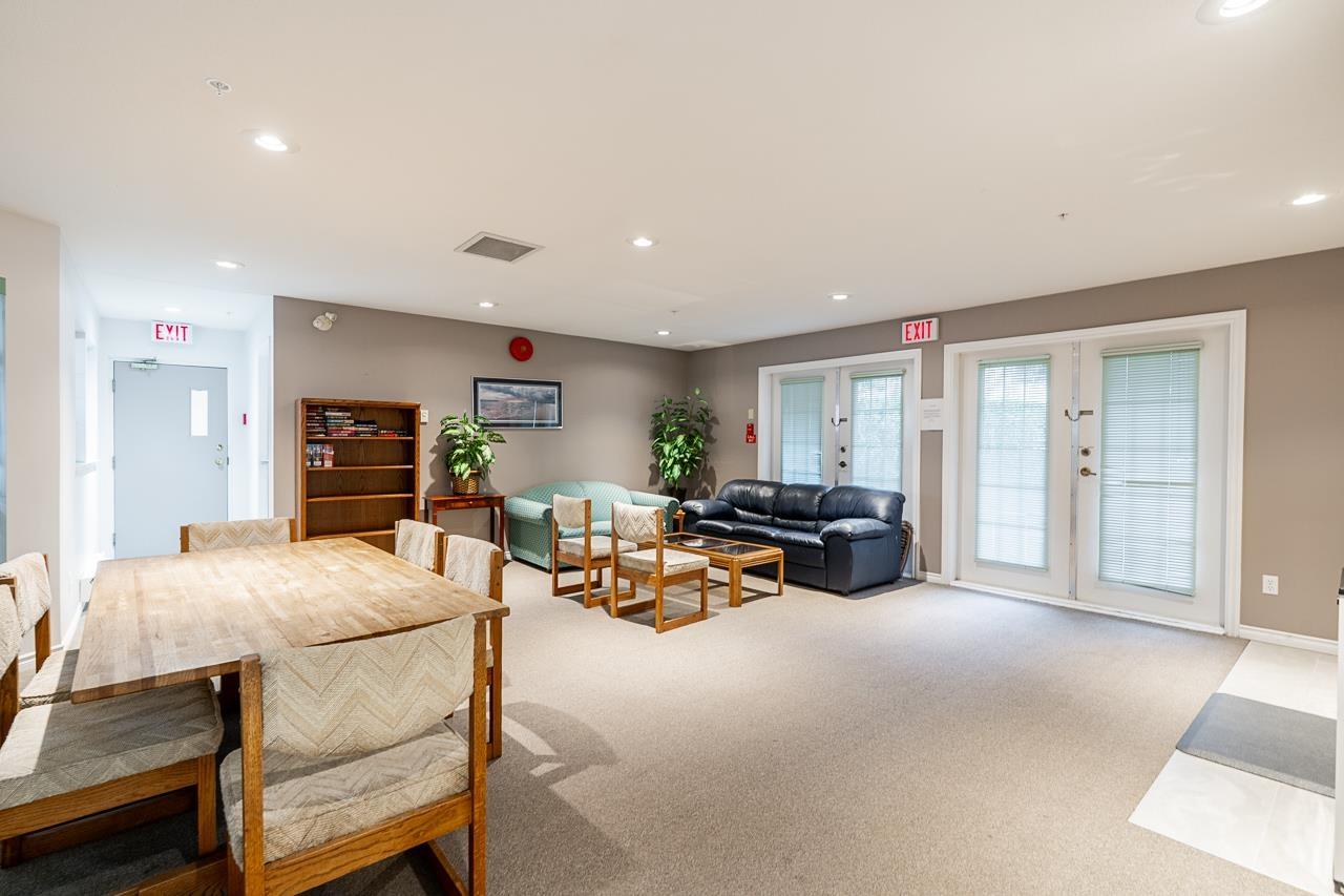 209 15272 20 Avenue, Surrey, British Columbia  V4A 2A3 - Photo 29 - R3089610