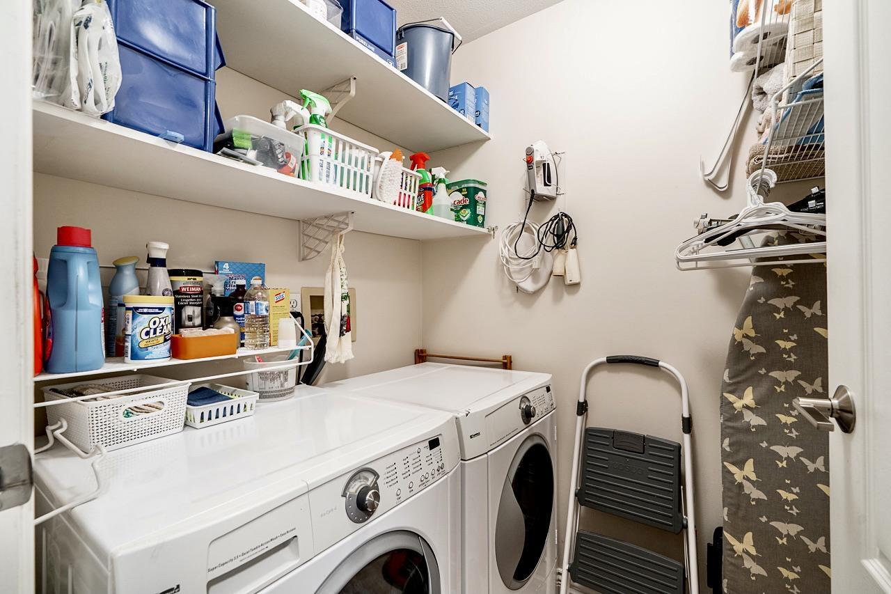 209 15272 20 Avenue, Surrey, British Columbia  V4A 2A3 - Photo 20 - R3089610