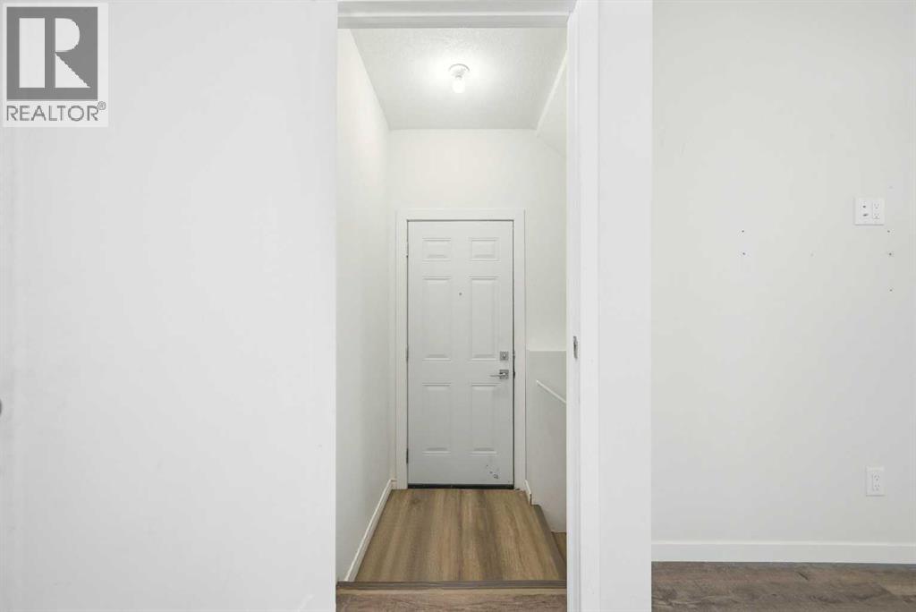 185 Edith Green Nw, Calgary, Alberta  T3R 2H2 - Photo 16 - A2281548