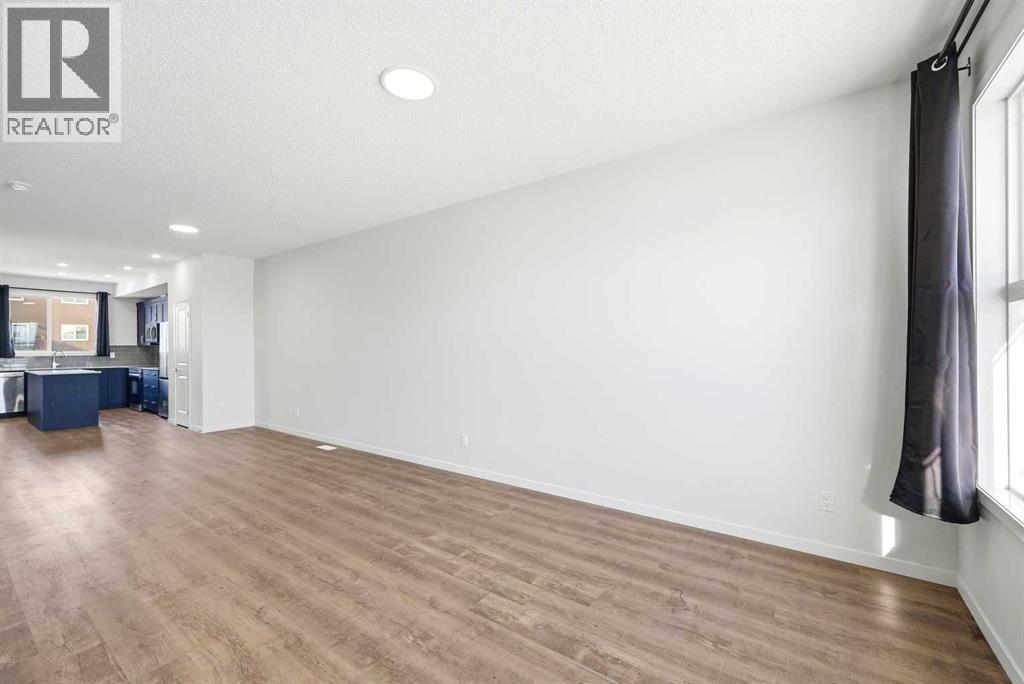 185 Edith Green Nw, Calgary, Alberta  T3R 2H2 - Photo 4 - A2281548