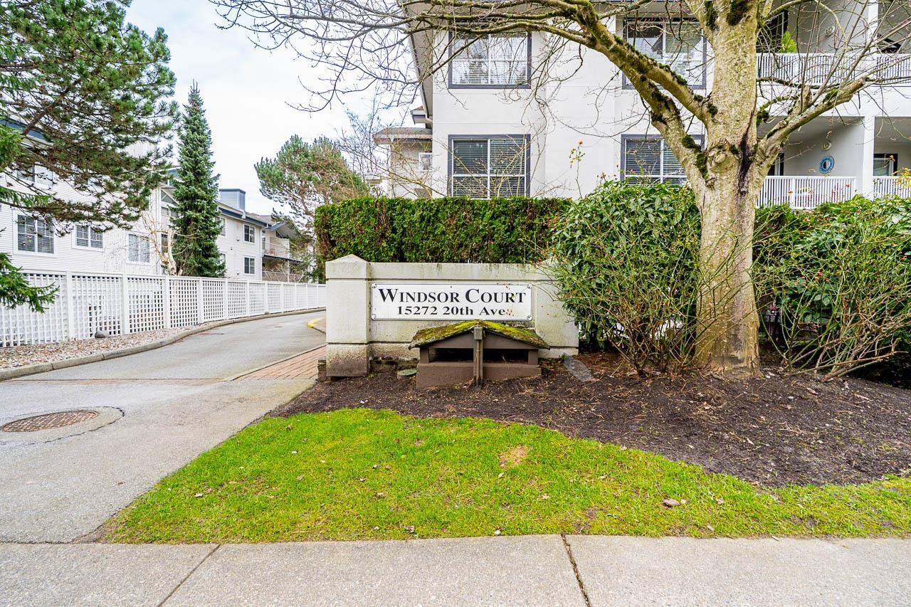 209 15272 20 Avenue, Surrey, British Columbia  V4A 2A3 - Photo 25 - R3089610