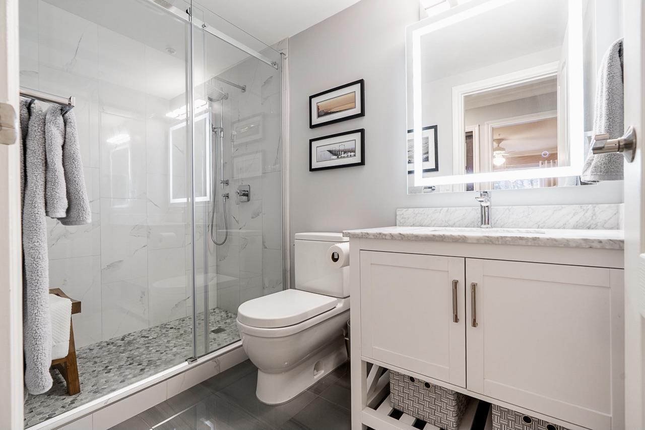 209 15272 20 Avenue, Surrey, British Columbia  V4A 2A3 - Photo 13 - R3089610